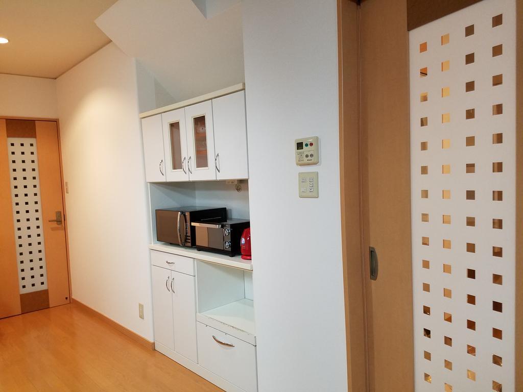 Villa M Guesthouse Канандзава Экстерьер фото