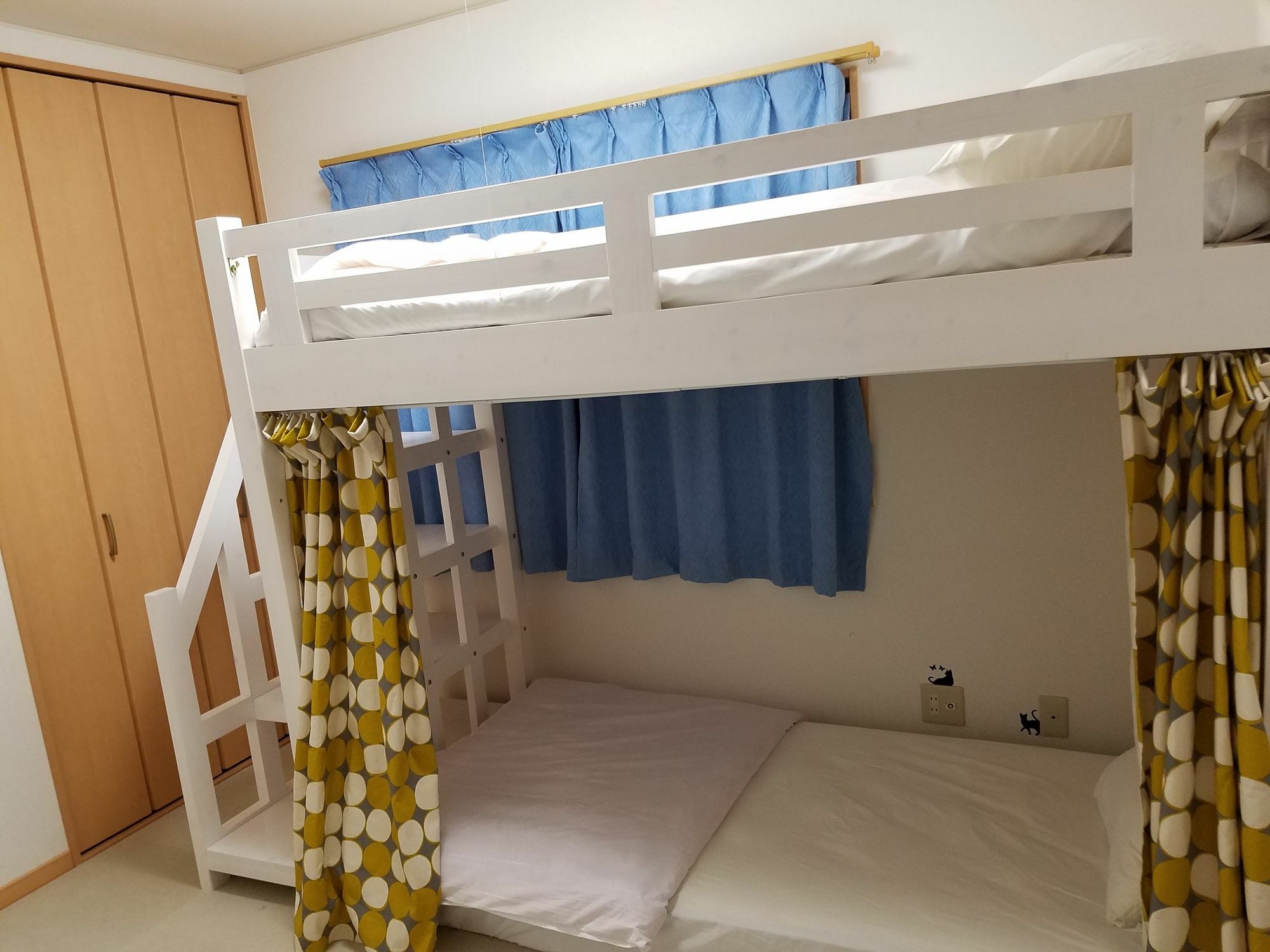 Villa M Guesthouse Канандзава Экстерьер фото